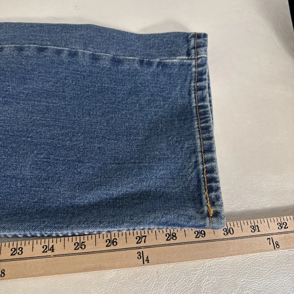 Levis great